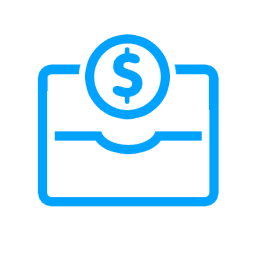 Временная Регистрация в Калмыкии Временная Регистрация в Калмыкии